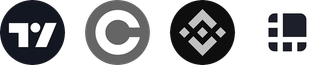 Visuelle Darstellung eines strategischen BremiFin-Trading-Plattform-Partners